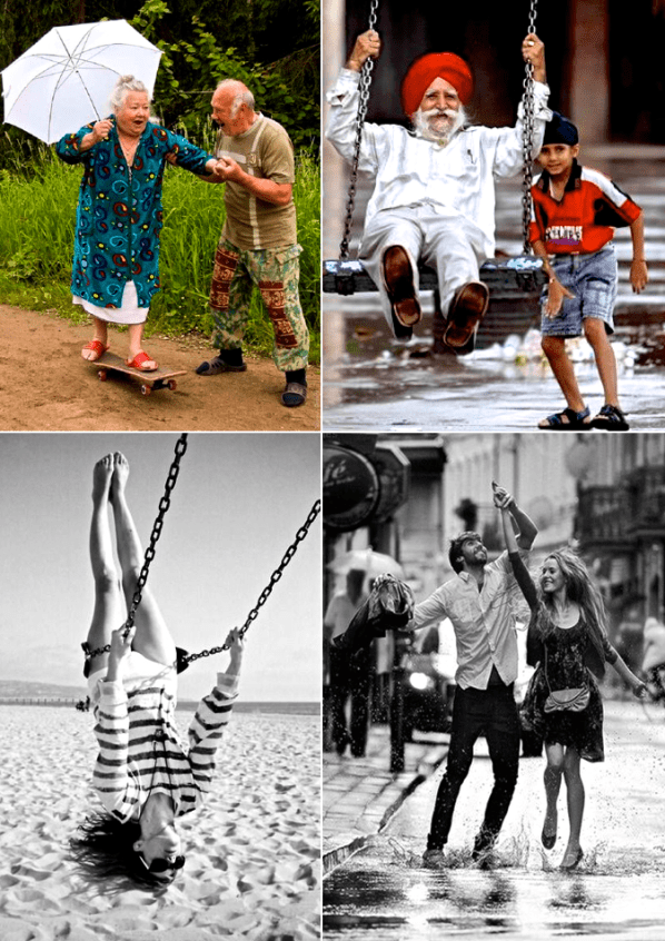 Screen Shot 2017-07-24 at 7.50.32 PM.png