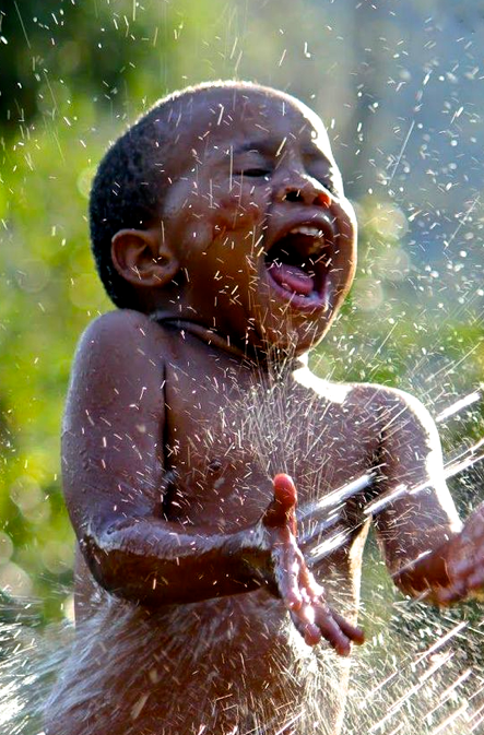 Screen Shot 2017-07-24 at 8.56.35 PM.png