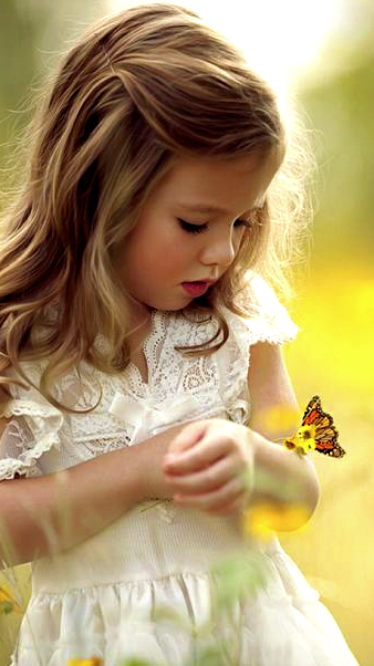 Screen Shot 2017-07-24 at 9.10.28 PM.png