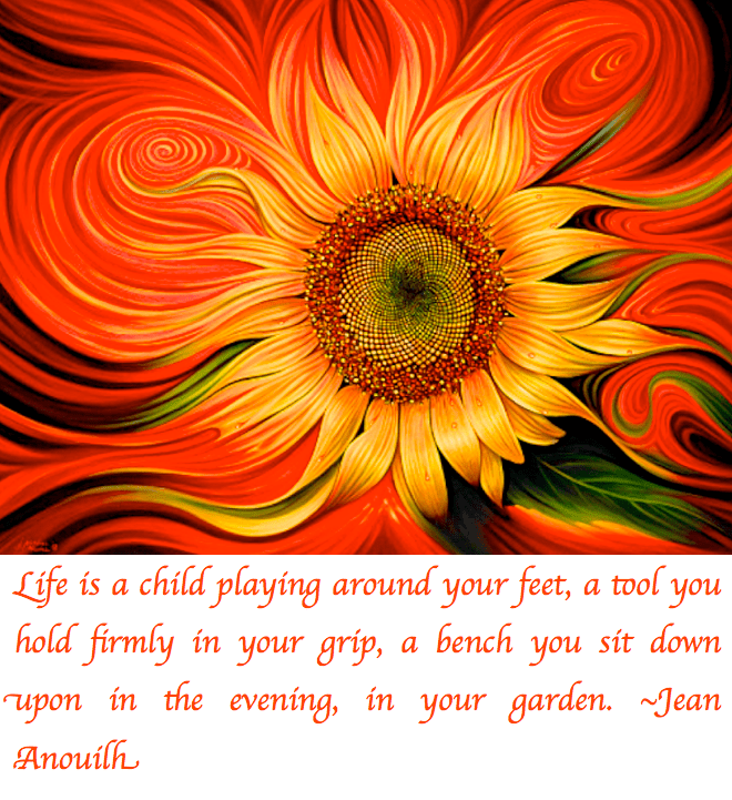 Screen Shot 2017-07-24 at 9.21.56 PM.png