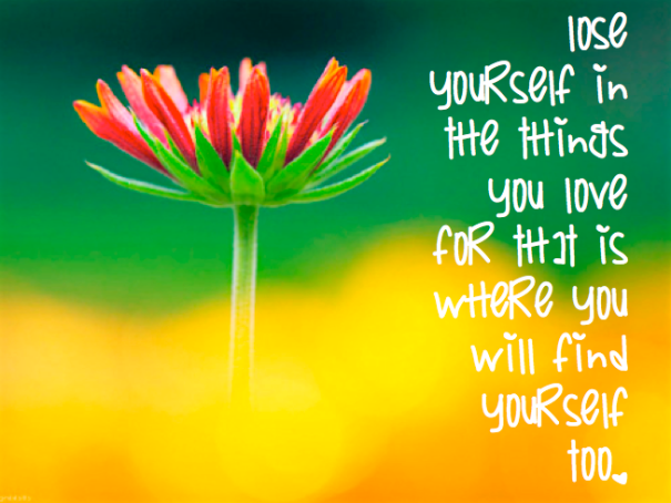 Screen Shot 2017-07-28 at 9.59.22 PM.png