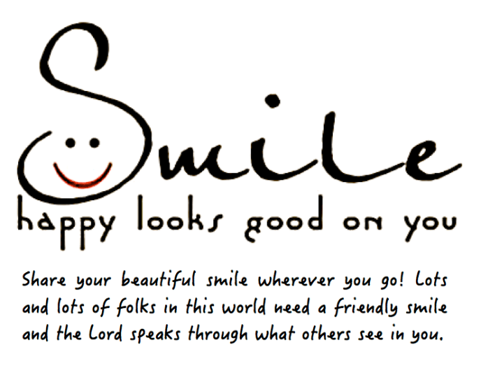 Screen Shot 2017-07-30 at 9.16.26 PM.png