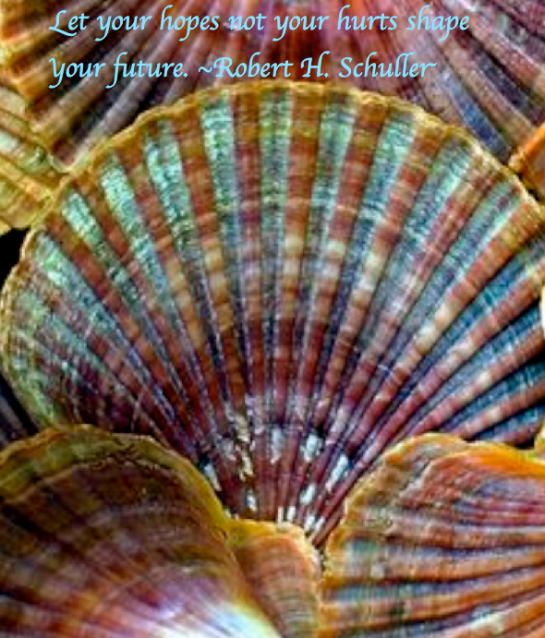 Screen Shot 2017-07-31 at 10.32.50 PM.png