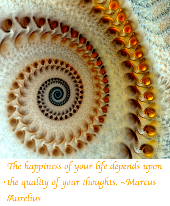 Screen Shot 2017-07-31 at 10.34.42 PM.png