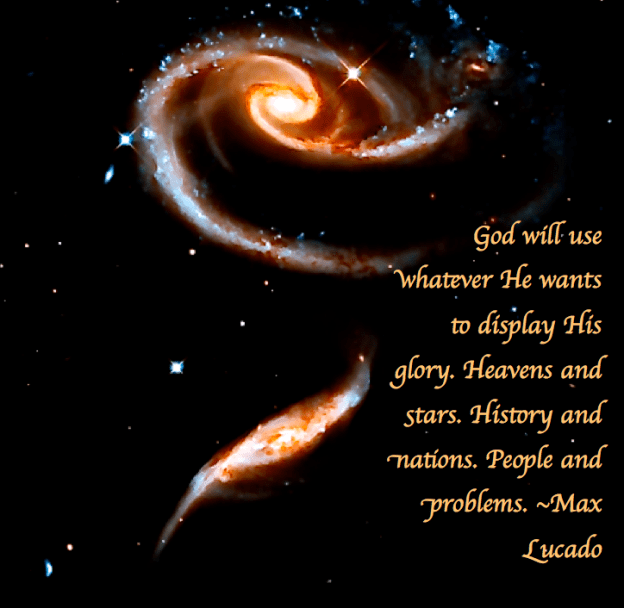 Screen Shot 2017-07-31 at 10.55.46 PM.png