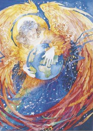 19030746_1575066495845858_8201693320937142417_n