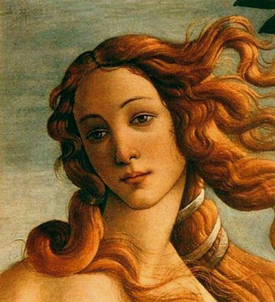 19702108_837051783119409_1446413127251482496_n