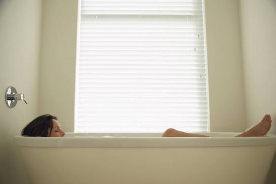 20617113_1626680904031435_7930308053940801295_o