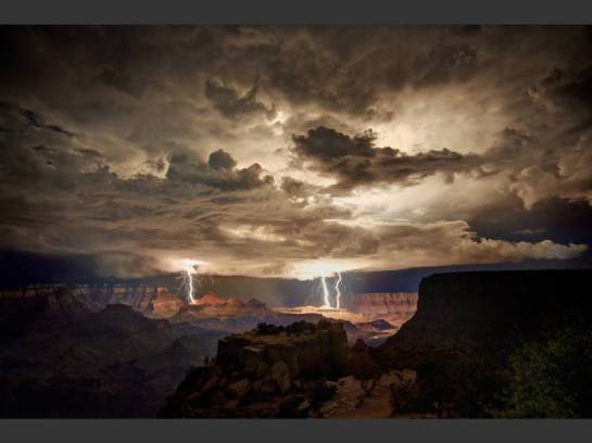 20914563_1471669326215598_5853613363284974241_n