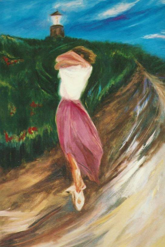 21077661_1480108435371687_2970179469305509490_n