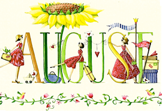 Screen Shot 2017-08-01 at 9.34.53 PM.png