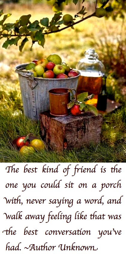 Screen Shot 2017-08-02 at 11.10.13 PM.png