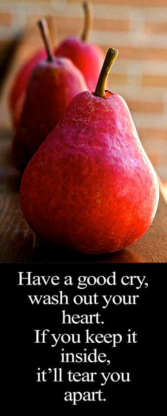 Screen Shot 2017-08-02 at 11.28.47 PM.png