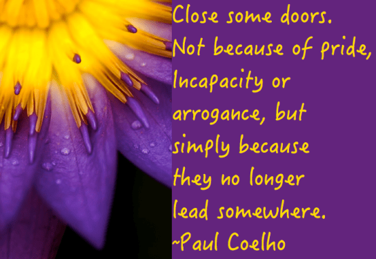 Screen Shot 2017-08-04 at 11.40.34 PM.png