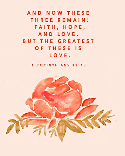 Screen Shot 2017-08-05 at 11.04.05 PM.png