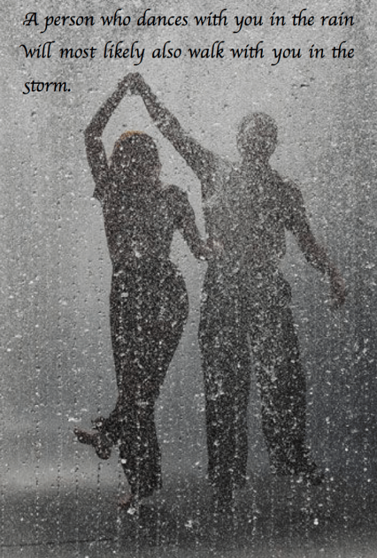 Screen Shot 2017-08-08 at 9.08.13 PM.png