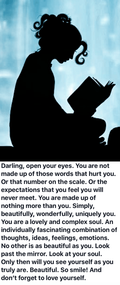 Screen Shot 2017-08-08 at 9.26.51 PM.png