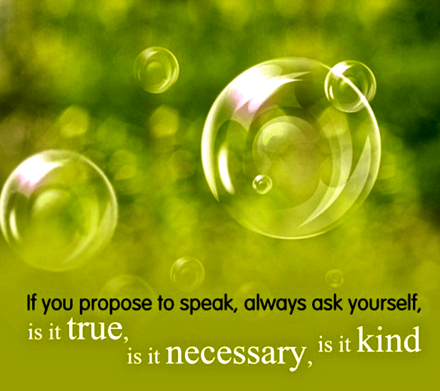 Screen Shot 2017-08-10 at 10.40.34 PM.png