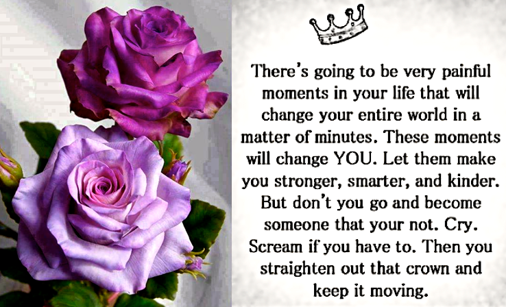 Screen Shot 2017-08-10 at 10.53.12 PM.png