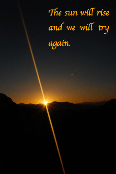 Screen Shot 2017-08-11 at 10.44.35 PM.png