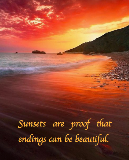 Screen Shot 2017-08-11 at 10.56.29 PM.png