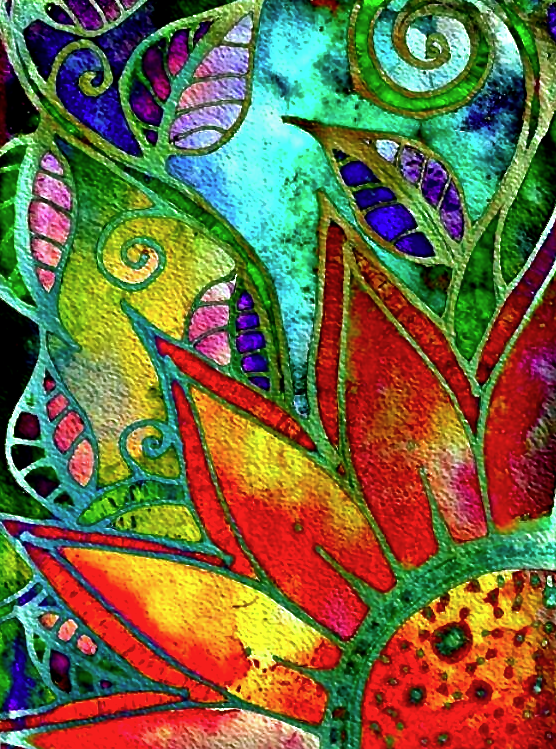 Screen Shot 2017-08-13 at 10.31.25 PM.png