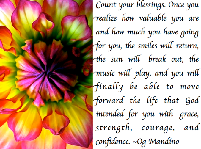 Screen Shot 2017-08-14 at 10.17.52 PM.png