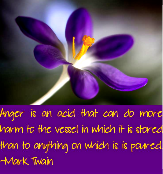 Screen Shot 2017-08-14 at 9.50.41 PM.png