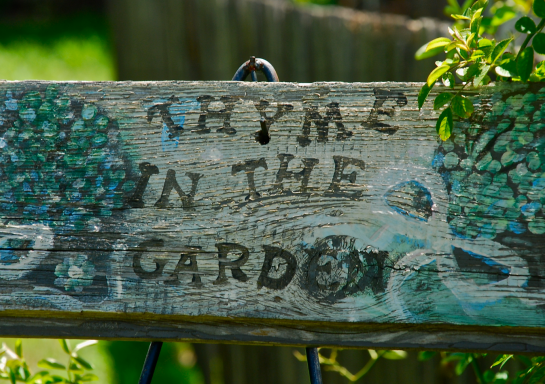 Screen Shot 2017-08-16 at 9.30.45 PM.png