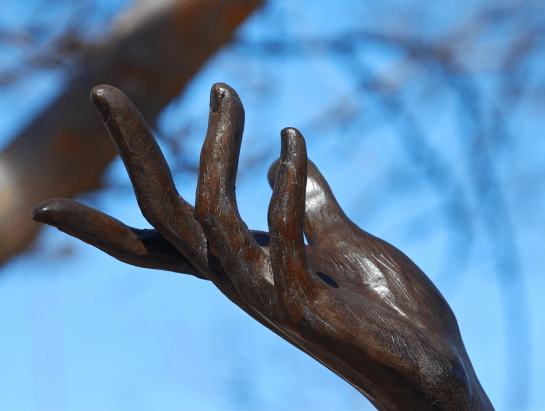 Screen Shot 2017-08-16 at 9.31.58 PM.png