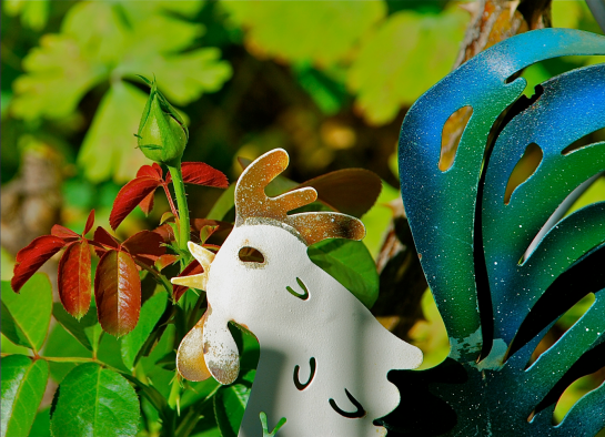 Screen Shot 2017-08-16 at 9.32.47 PM.png