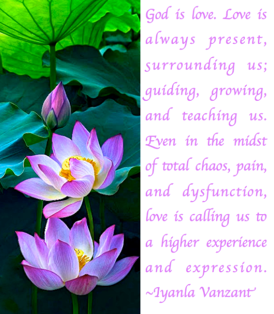 Screen Shot 2017-08-17 at 11.05.08 PM.png