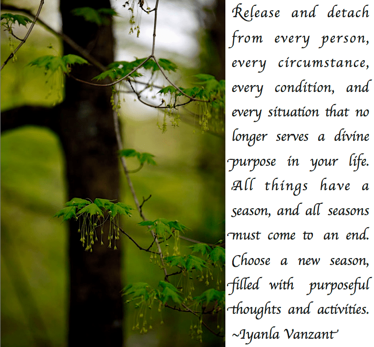 Screen Shot 2017-08-17 at 11.09.53 PM.png