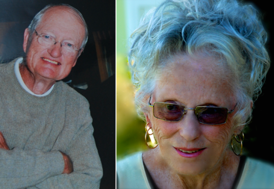 Screen Shot 2017-08-17 at 8.44.04 PM.png