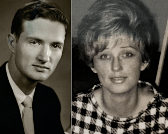 Screen Shot 2017-08-17 at 8.45.00 PM.png