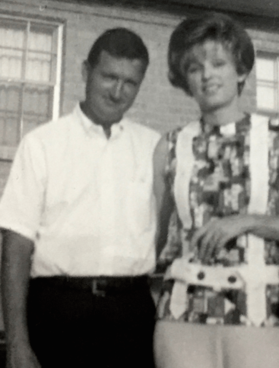 Screen Shot 2017-08-17 at 8.50.43 PM.png