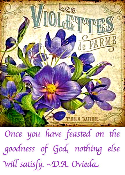 Screen Shot 2017-08-19 at 10.07.04 PM.png