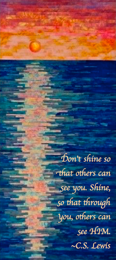 Screen Shot 2017-08-19 at 10.22.25 PM.png