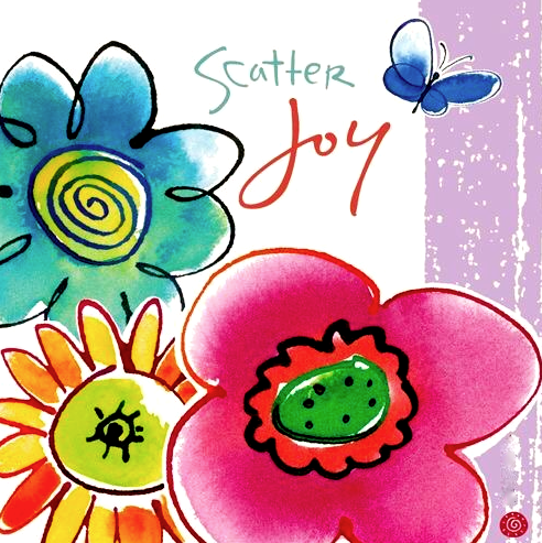 Screen Shot 2017-08-22 at 10.11.13 PM.png