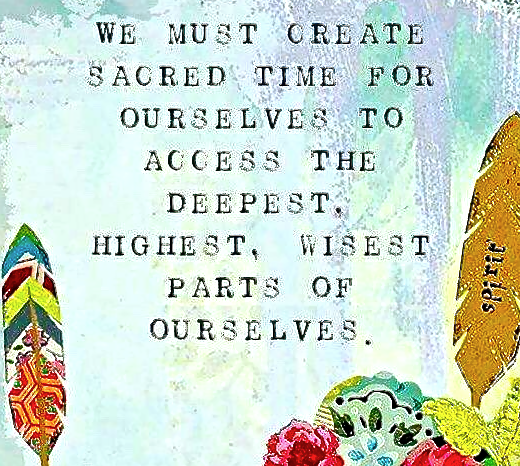 Screen Shot 2017-08-22 at 10.16.08 PM.png