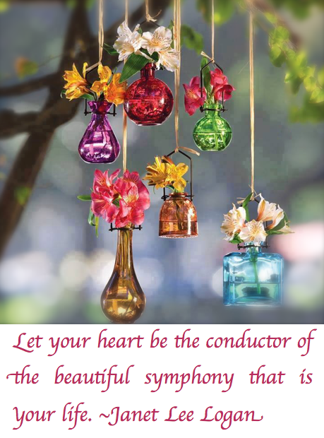 Screen Shot 2017-08-22 at 10.27.10 PM.png