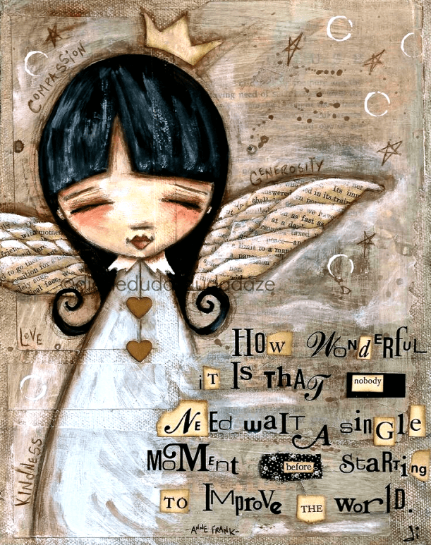 Screen Shot 2017-08-22 at 10.30.55 PM.png