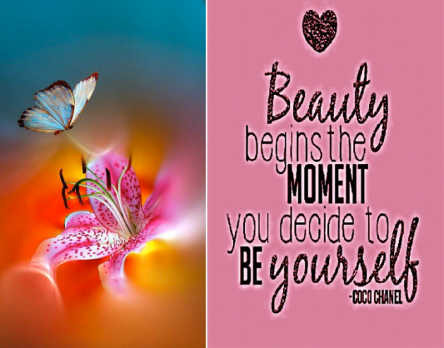 Screen Shot 2017-08-22 at 10.38.15 PM.png