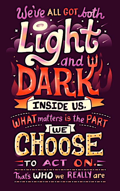 Screen Shot 2017-08-25 at 11.10.51 PM.png