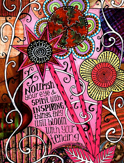 Screen Shot 2017-08-25 at 11.18.42 PM.png