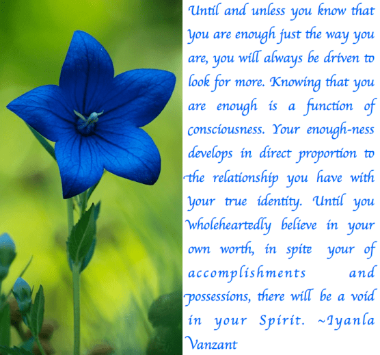 Screen Shot 2017-08-25 at 11.22.42 PM.png