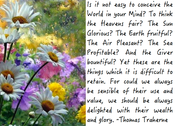 Screen Shot 2017-08-25 at 11.49.42 PM.png