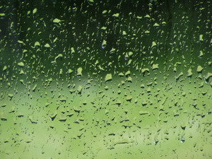 texture-1131457_1280