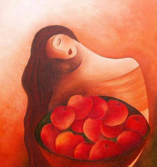 21078853_1484386128277251_4895641578561851373_n