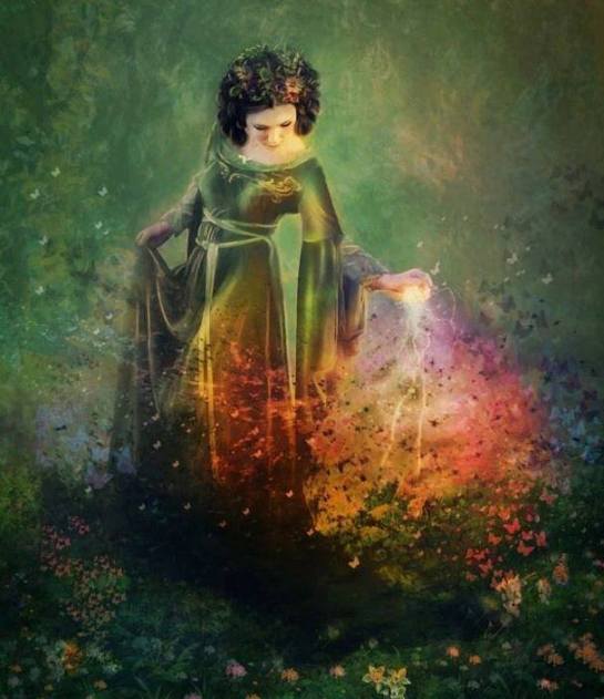 21192237_1365269740256642_4710199974538222425_n